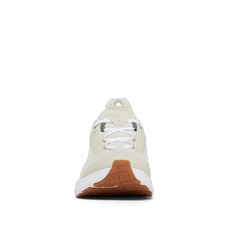 product-gallery-18466021