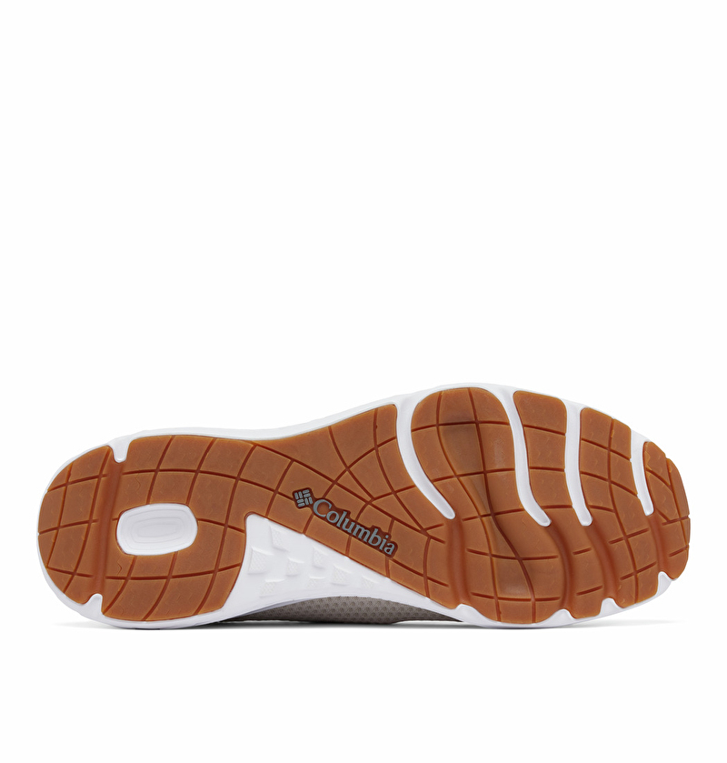 product-gallery-18466138