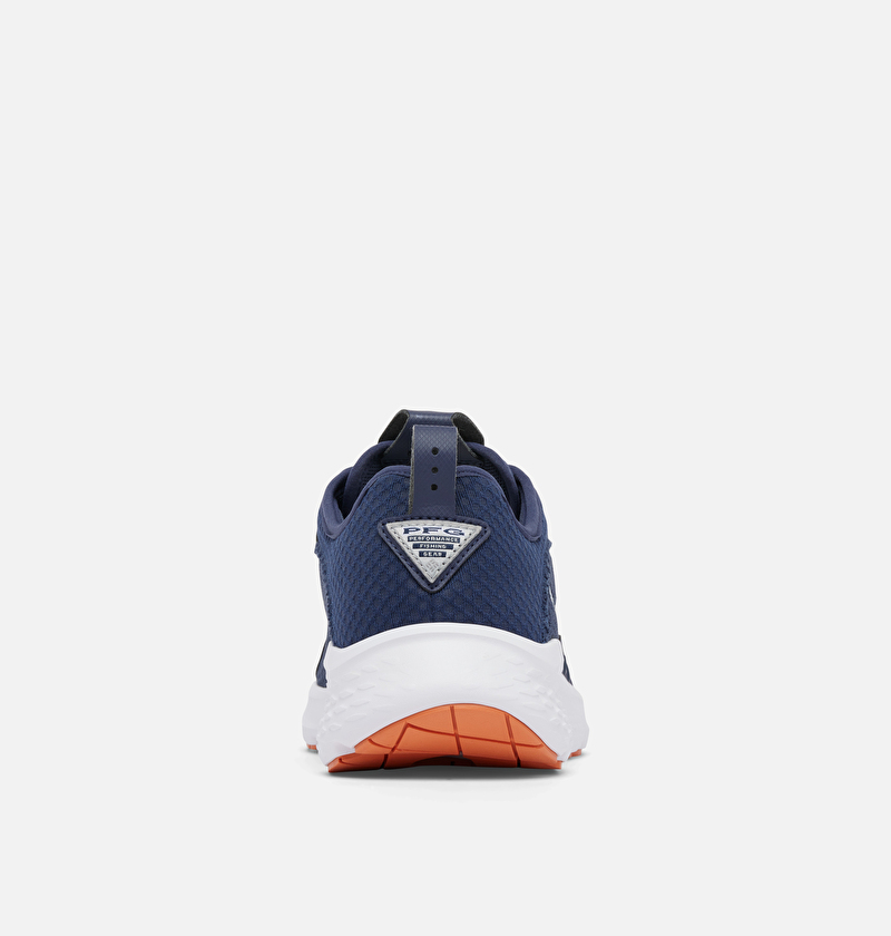 product-gallery-20705544