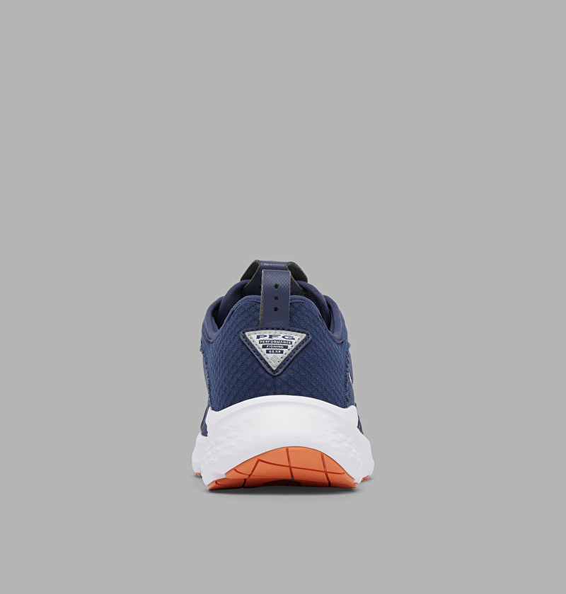 product-gallery-21128411
