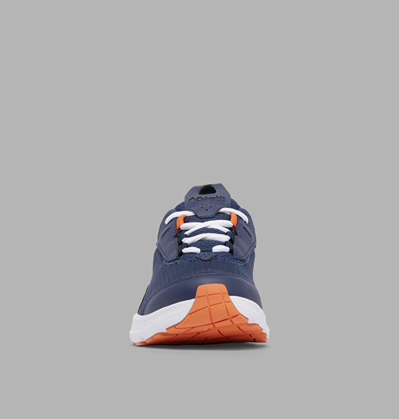 product-gallery-21128556