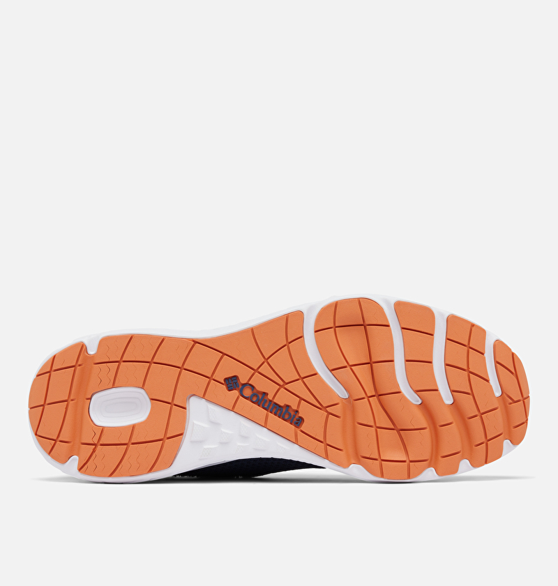 product-gallery-20705749