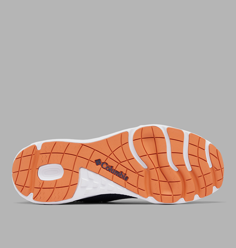 product-gallery-21128587