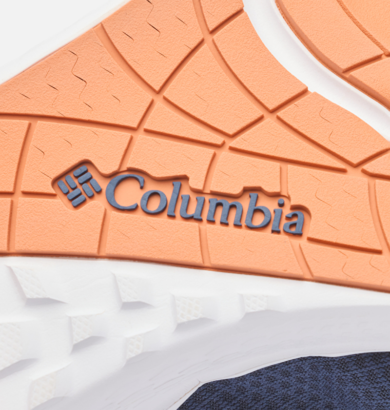 product-gallery-20705809
