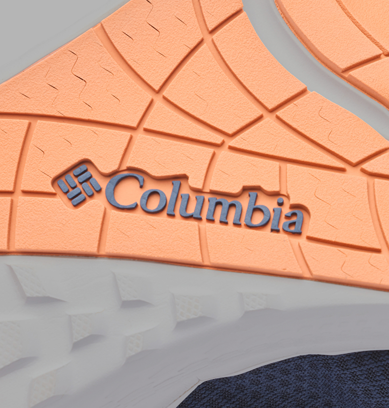 product-gallery-21128638