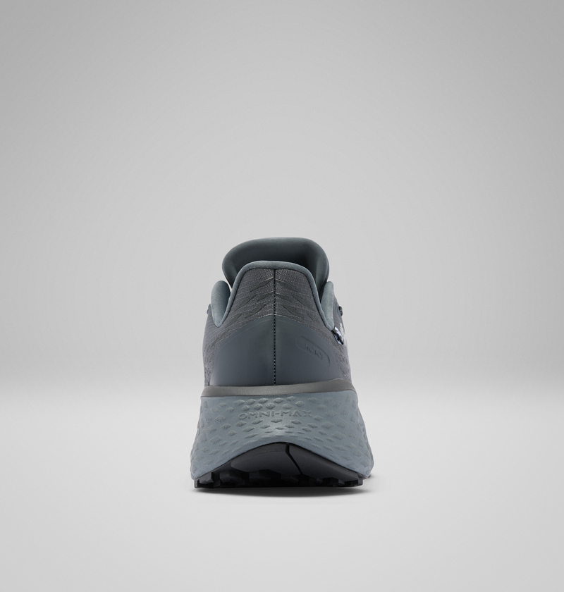 product-gallery-21522245