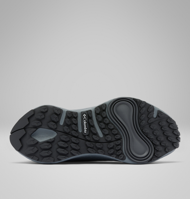 product-gallery-21522336