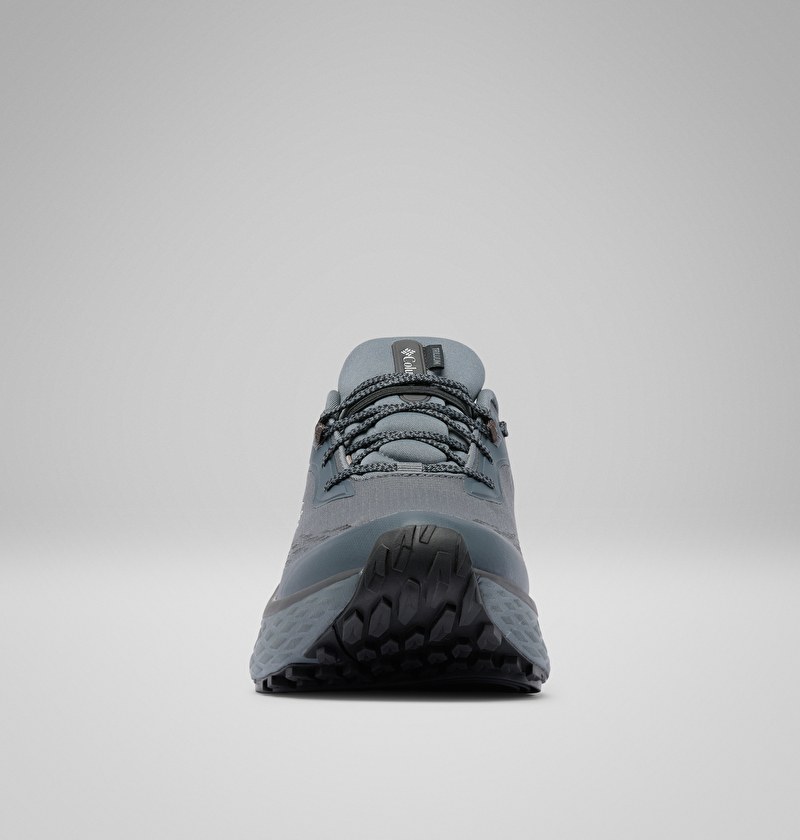 product-gallery-21522352