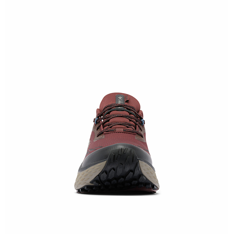 product-gallery-21522455