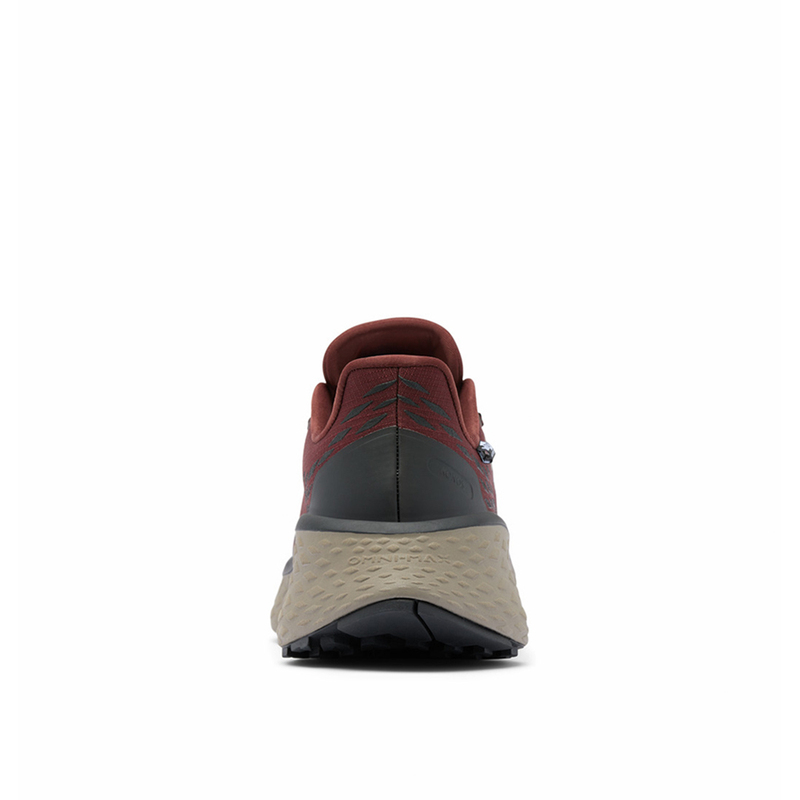 product-gallery-21522504