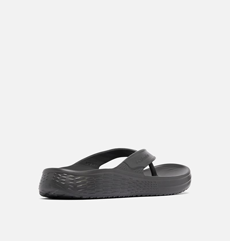 product-gallery-20707066