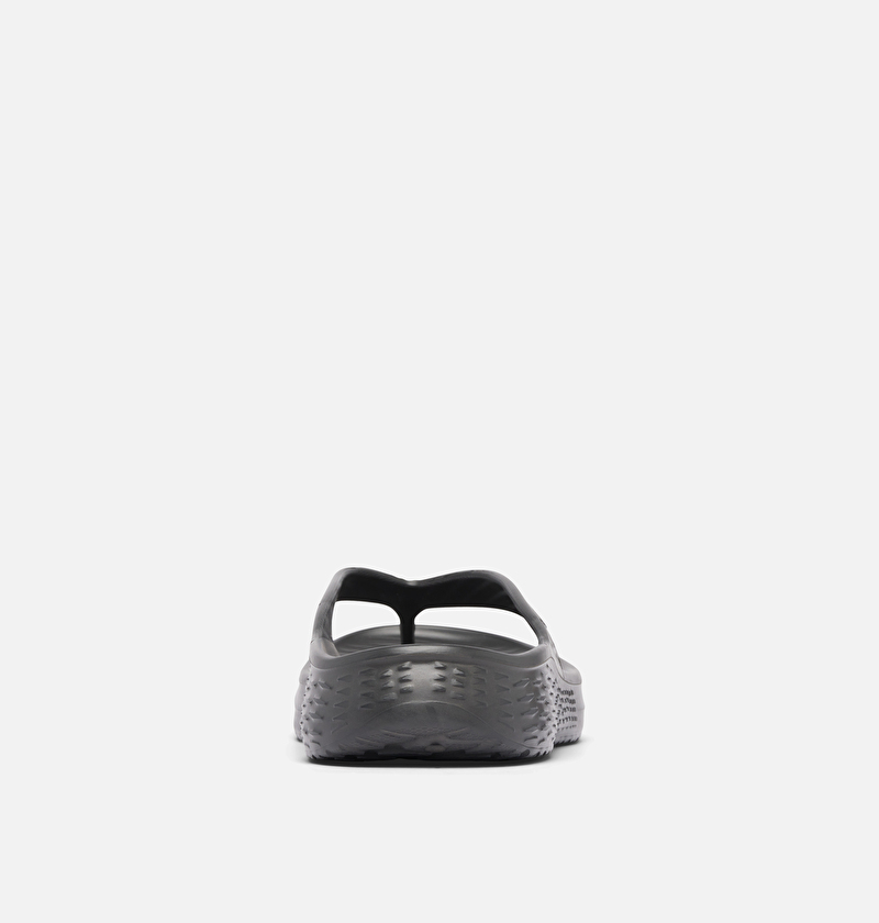 product-gallery-20707073