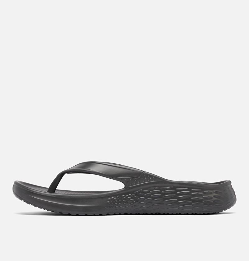 product-gallery-20707080