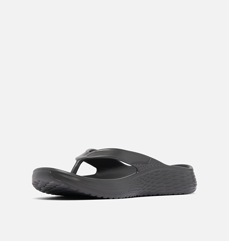 product-gallery-20707087