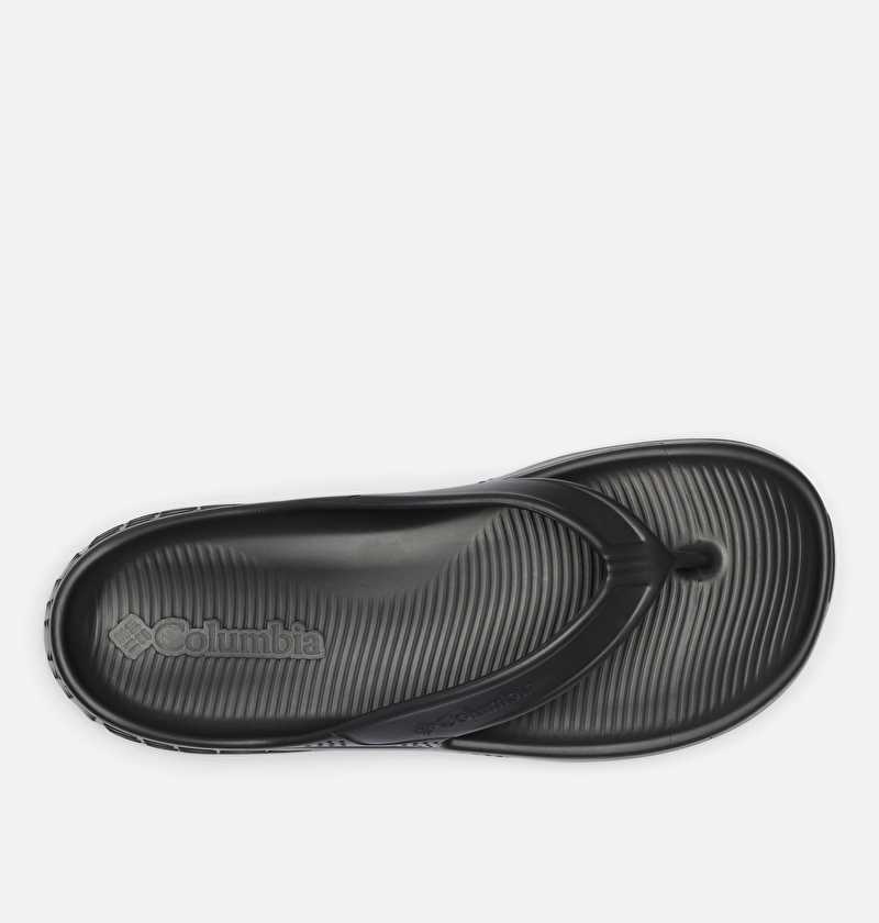 product-gallery-20707101