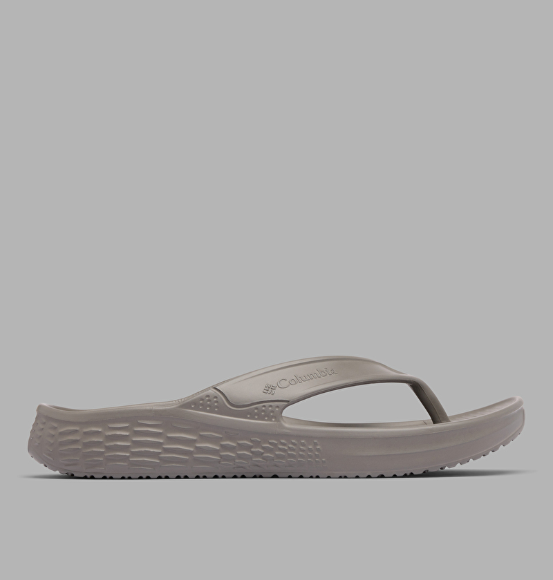 product-gallery-21129650