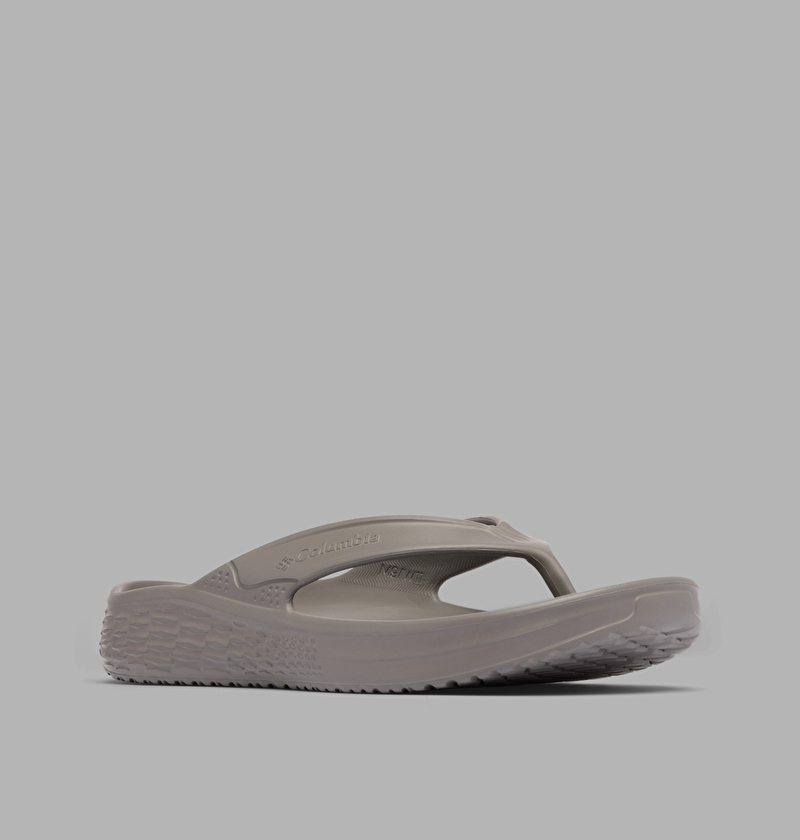 product-gallery-21129698