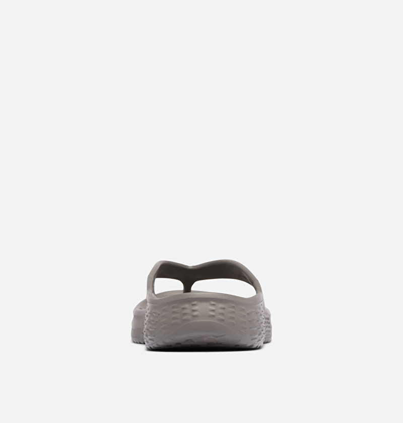 product-gallery-20823637