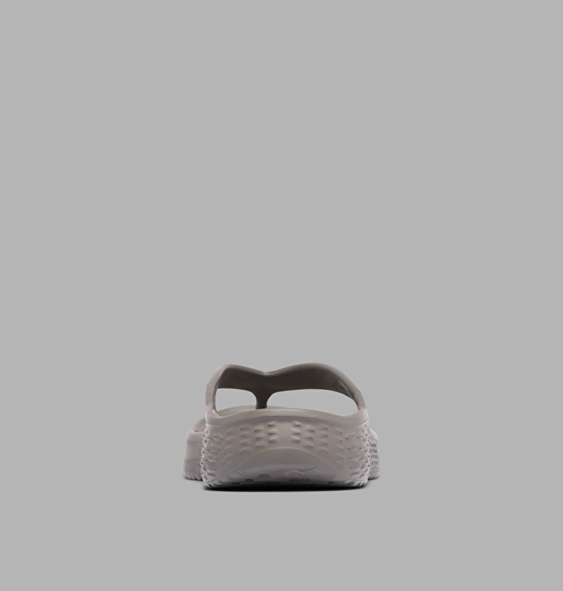 product-gallery-21129754