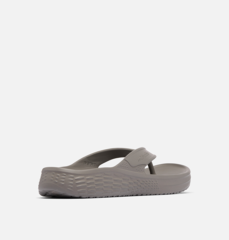 product-gallery-20823655