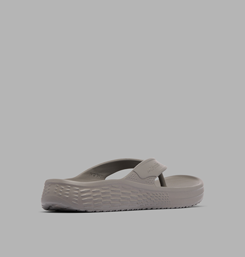 product-gallery-21129775