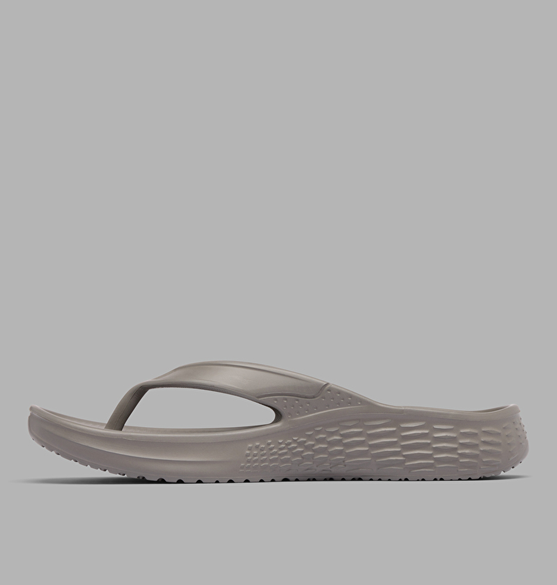 product-gallery-21129816