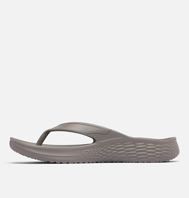 product-gallery-20823686
