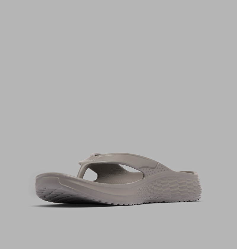 product-gallery-21129822