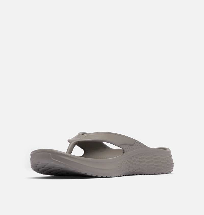 product-gallery-20823697