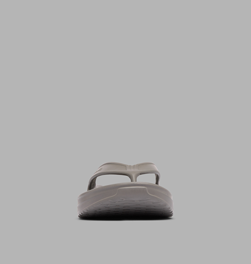 product-gallery-21129870