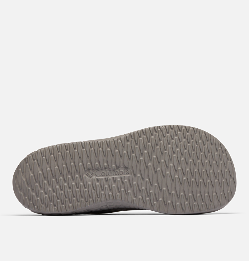 product-gallery-20823715
