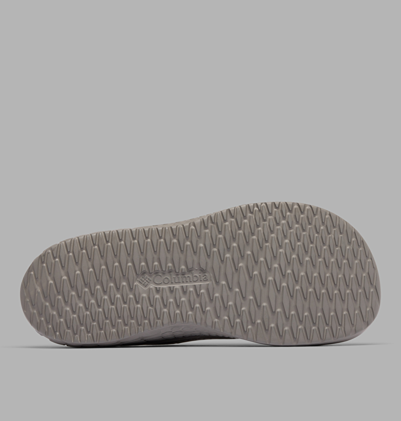 product-gallery-21129924
