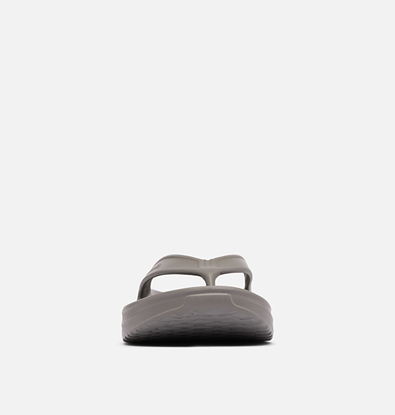 product-gallery-20823733