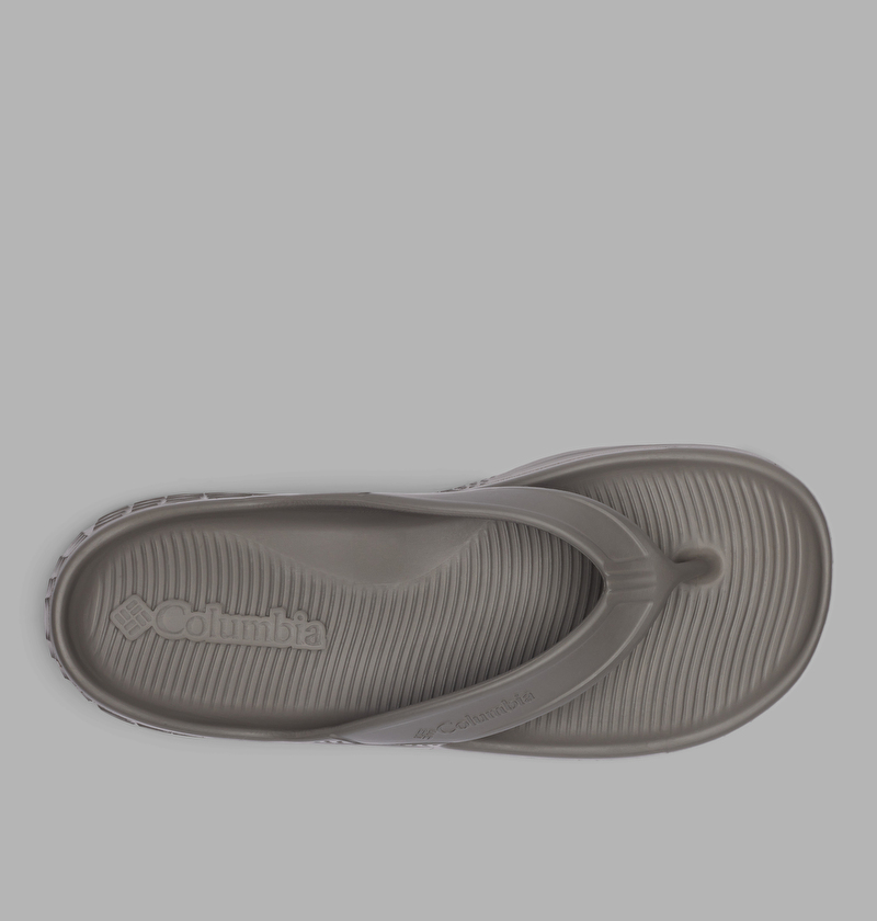 product-gallery-21129942