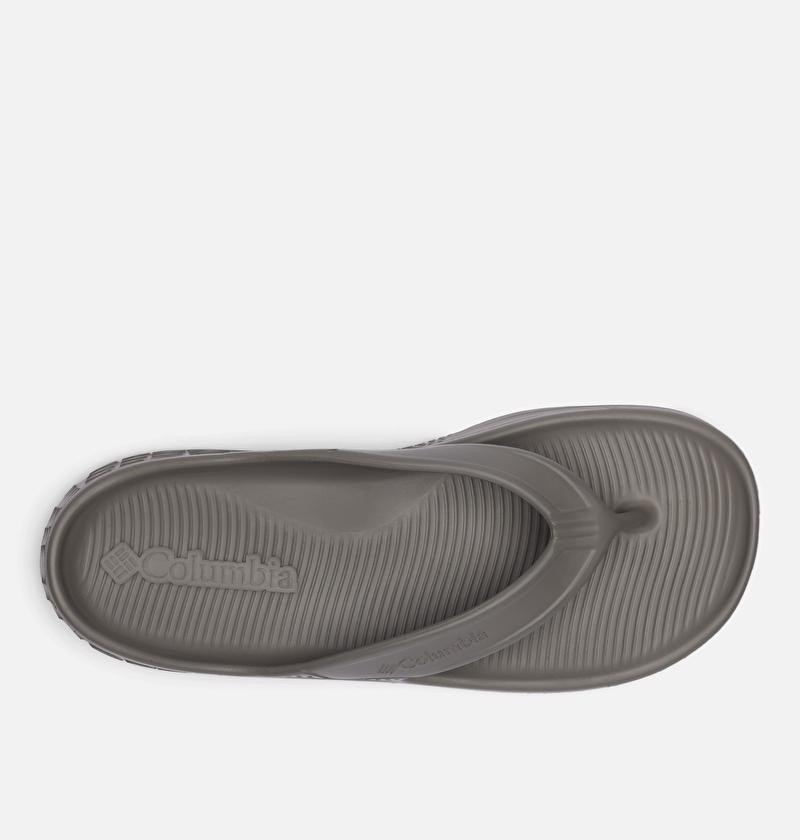 product-gallery-20823751