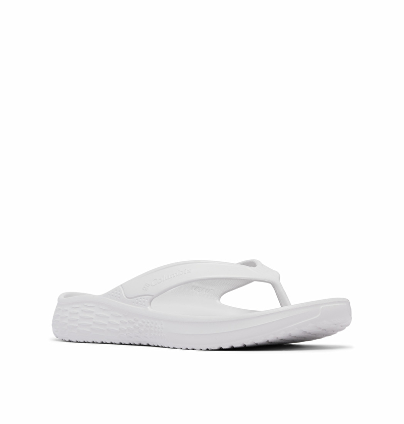 product-gallery-15373304