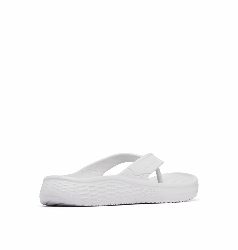 product-gallery-15373316