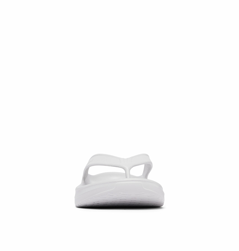product-gallery-15373340
