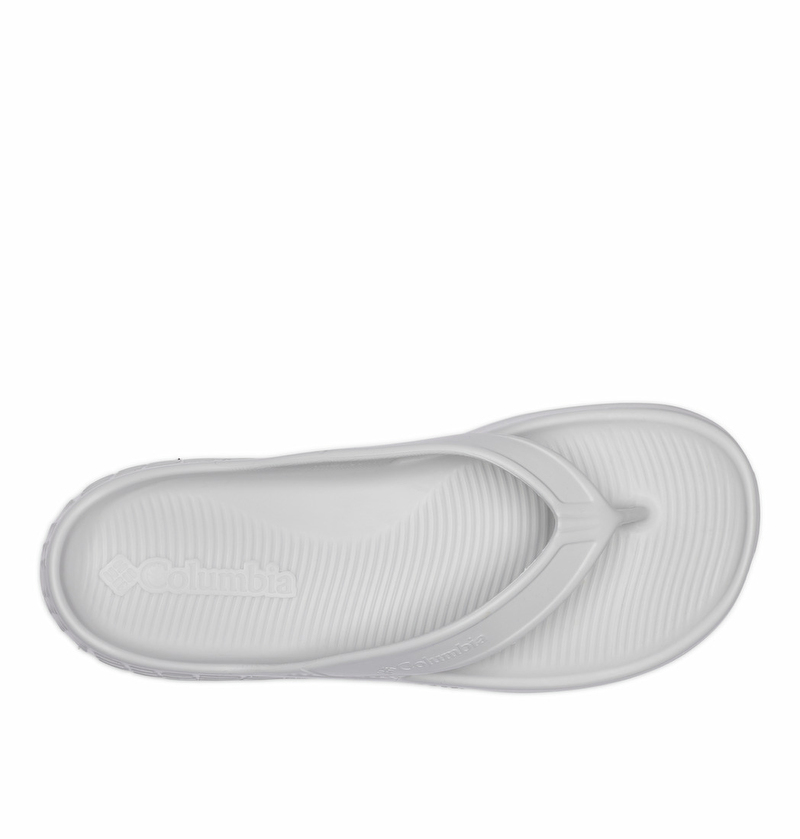 product-gallery-15373370