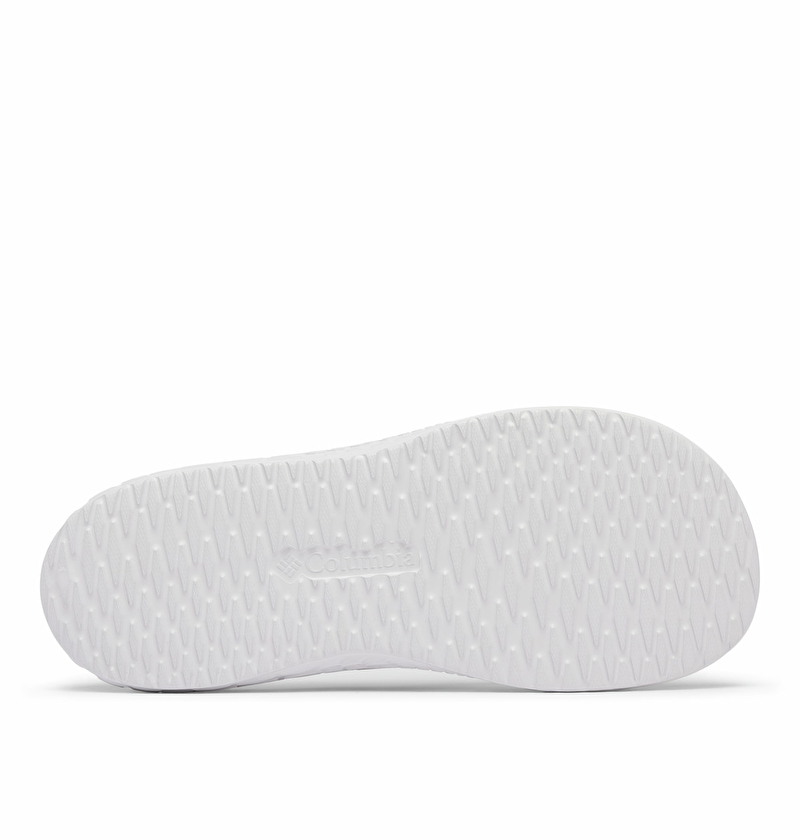 product-gallery-15373382