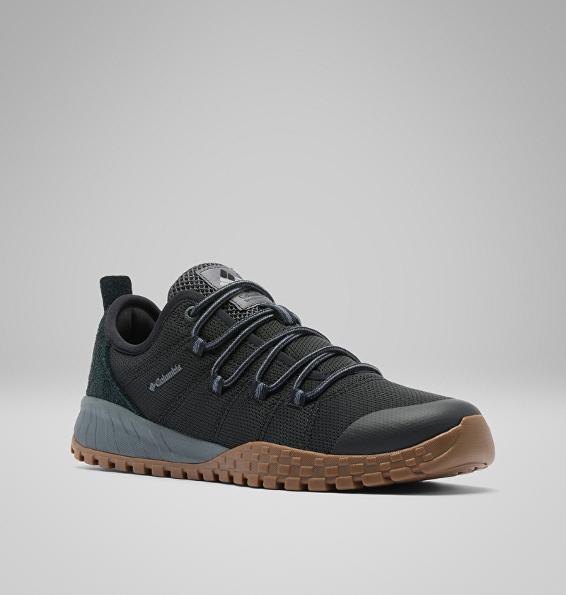 product-gallery-21175422