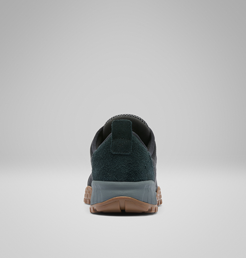 product-gallery-21175445