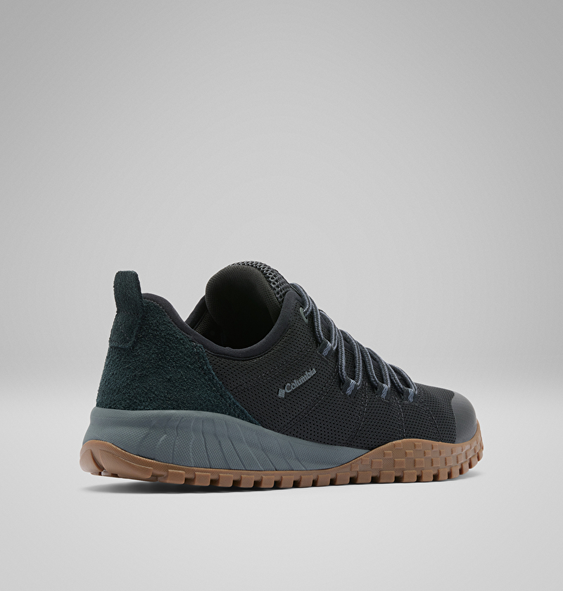 product-gallery-21175468