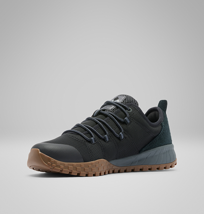 product-gallery-21175524