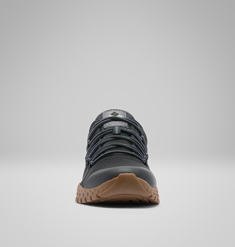 product-gallery-21175537