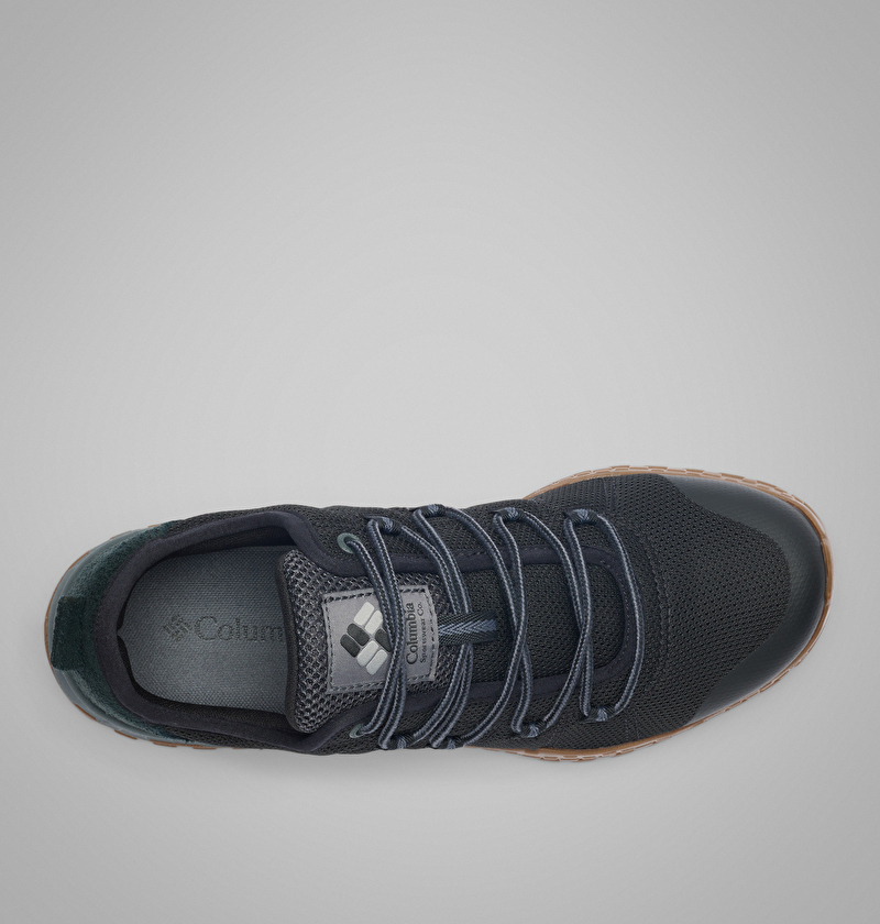 product-gallery-21175389