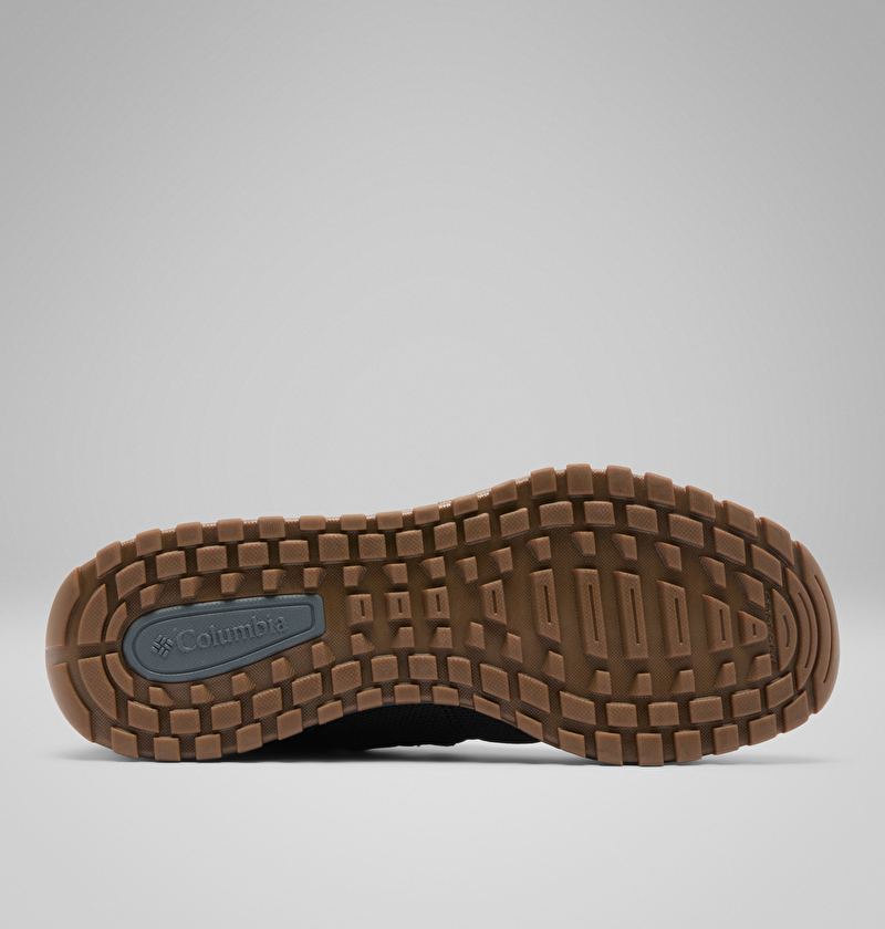 product-gallery-21175560