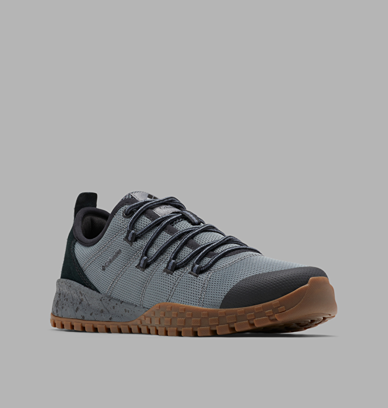product-gallery-21133223