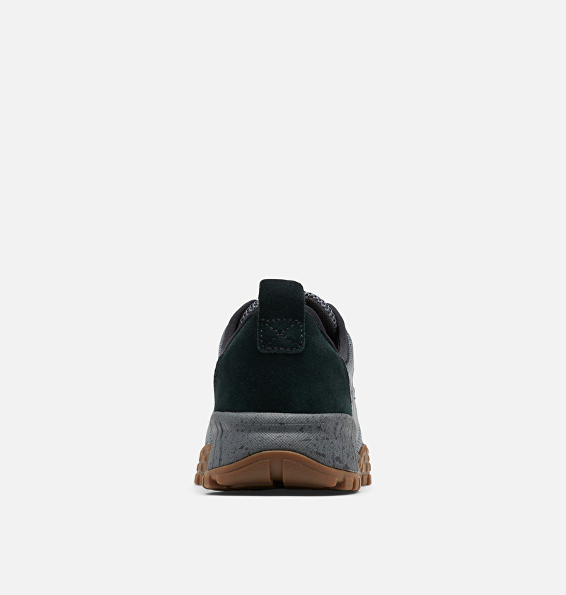 product-gallery-20706213
