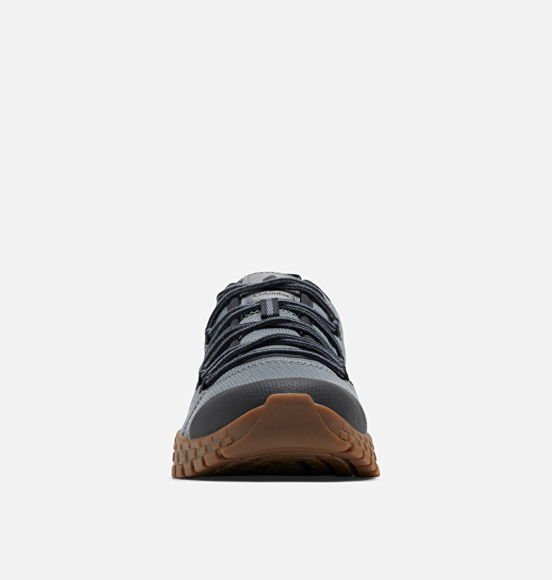 product-gallery-20706297